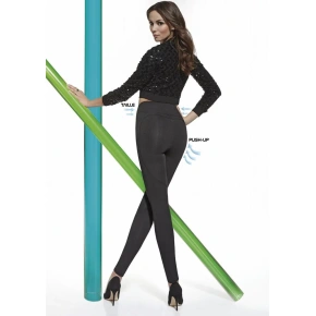 Legginsy Ginger - Bas Bleu