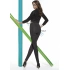 Legginsy Ginger - Bas Bleu