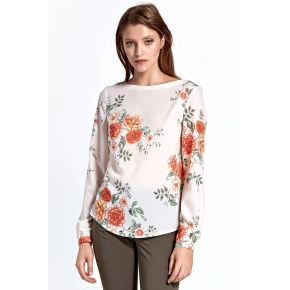 Bluzka CB20 - Colett