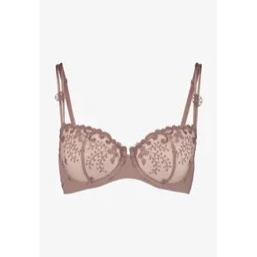 Biustonosz na fiszbinach Delice 12X343 - Simone Pérele