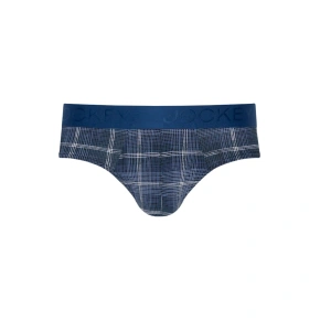 Slipy męskie 22322419 - Jockey