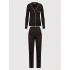 Damski zestaw piżamowy - YI2922448 - 002 - DKNY