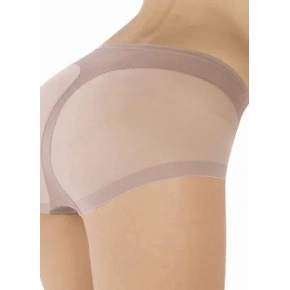 Majtki Vientre plano - Janira