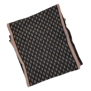 Szalik damski - Gemini