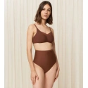 Dámská podprsenka Triumph Shape Smart P 6719 01 - Triumph