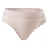 Bielizna Hi-Tec Lucy W 92800493253 dámské