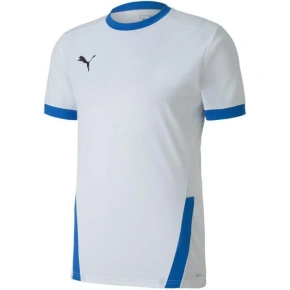 Koszulka Puma teamGOAL 23 Jersey M 704171 12 pánské