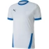 Koszulka Puma teamGOAL 23 Jersey M 704171 12 pánské
