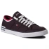 Buty Tommy Hilfiger Harrington 5D2 M FM0FM00543-403