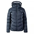 Kurtka Hi-tec Lady Safi II W 92800550508
