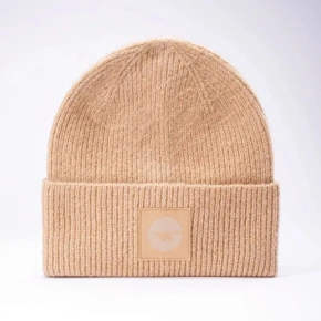 Czapka Hi-Tec Curim W 92800553634