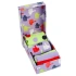 Skarpety Happy Socks SXTHU08-5300