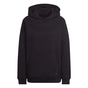 Bluza adidas All Sz Fleece Boyfriend Hoodie W HC8823
