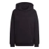 Bluza adidas All Sz Fleece Boyfriend Hoodie W HC8823