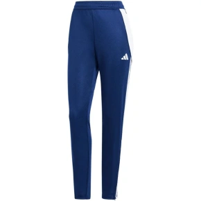 Spodnie adidas Tiro 24 Training W IS1006 dámské
