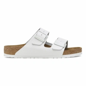 Klapki Birkenstock Arizona BF W 552681 Klapki Birkenstock Arizona BF W 552681