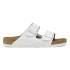 Klapki Birkenstock Arizona BF W 552681