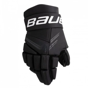 Rękawice hokejowe Bauer X '24 Int M 1063729 Rękawice hokejowe Bauer X '24 Int M 1063729