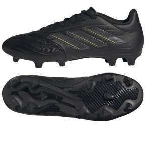 Buty adidas COPA PURE.2 League FG M IG8717 Buty adidas COPA PURE.2 League FG M IG8717