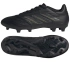 Buty adidas COPA PURE.2 League FG M IG8717