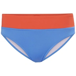 Dół od bikini Helly Hansen W 34107 554