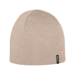 Czapka Viking Noma 2.0 GWS Pro Style 215-26-5121-8200