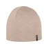 Czapka Viking Noma 2.0 GWS Pro Style 215-26-5121-8200