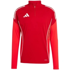 Bluza adidas Tiro 25 Competition Training Top M JI6500 pánské