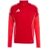Bluza adidas Tiro 25 Competition Training Top M JI6500 pánské