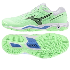 Buty do piłki ręcznej Mizuno Wave Phantom 3 M X1GA226002