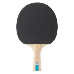 Rakieta HOBBY INSTINCT