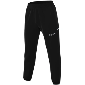 Spodnie Nike Dri-Fit Academy 25 Track M FZ9852 010