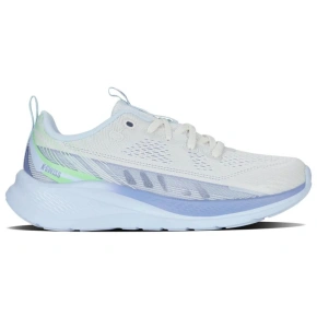 Buty K-Swiss Helio Trainer W 94079-473-M dámské