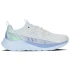 Buty K-Swiss Helio Trainer W 94079-473-M dámské