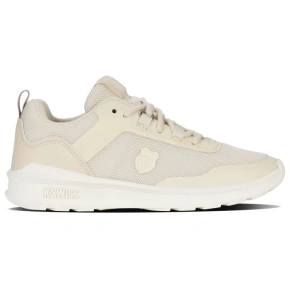 Buty K-Swiss Vista Trainer W 94426-266-M dámské Buty K-Swiss Vista Trainer W 94426-266-M dámské