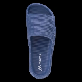 Męskie Klapki ADILE