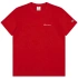 Koszulka Champion SS Tee M 220264 RS069 pánské