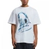 Koszulk Karl Kani t-shirt M PD00005347