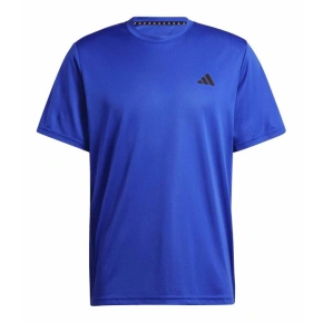 Koszulka adidas Tr-Es Base T M IW3356