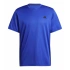 Koszulka adidas Tr-Es Base T M IW3356