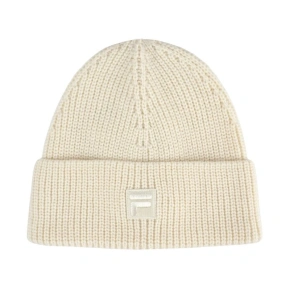 Czapka Fila Simonte FCU0164 10010