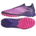 Buty adidas F50 Lamine Yamal League LL JQ9733