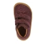Buty dziecięce Froddo (G2130360-12)