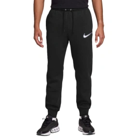 Spodnie Nike Club HV0865-010