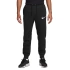 Spodnie Nike Club HV0865-010