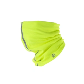 Rogelli komin fluor