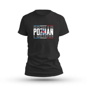 Koszulka dziecięca PTH Goats Shadow Kids Koszulka dziecięca PTH Goats Shadow Kids