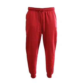 Sportowe Spodnie Dresowe Air Jordan Essentials - FJ7779-687 Sportowe Spodnie Dresowe Air Jordan Essentials - FJ7779-687