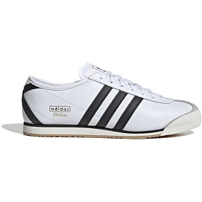 Buty adidas ITALIA 70s JS1323 Buty adidas ITALIA 70s JS1323