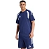 Koszulka męska adidas Tiro 26 League Tee granatowa JY7187 pánské